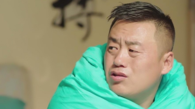 速看槑头槑脑第三季第10集小光以身试药