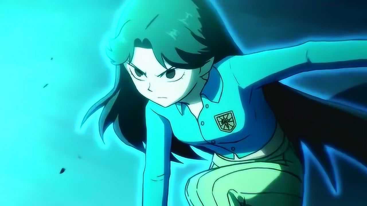 腾讯视频