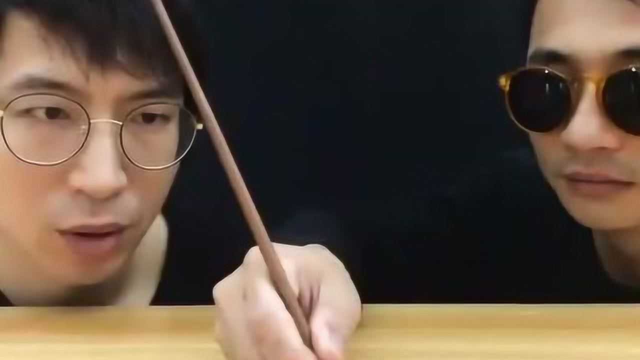 一把筷子折不断讲的是众人拾柴火焰高团结即是力量吗