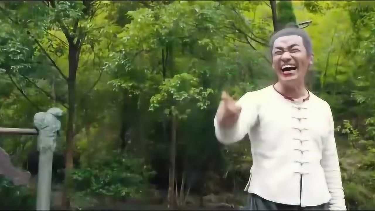 微信表情有意思_微信表情怎么看到含义_微信表情中表示的是什么意思