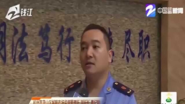 杭州博佳机器人俱乐部:今年无法复课 正在协商转课事宜