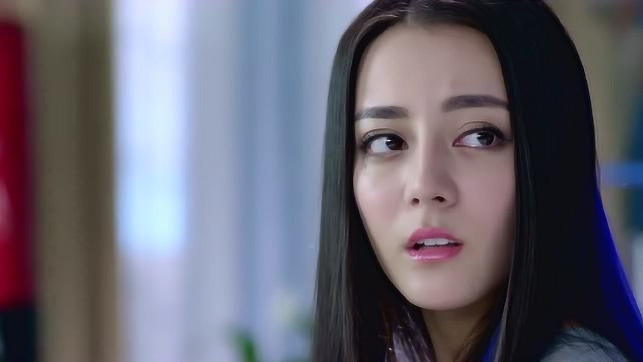 麻辣变形计:热巴晚上与父亲视频,原来妈妈是名芭蕾舞演员