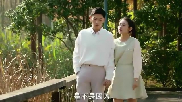 女王老妈得知女儿男友是高富帅后!秒变温柔丈母娘!