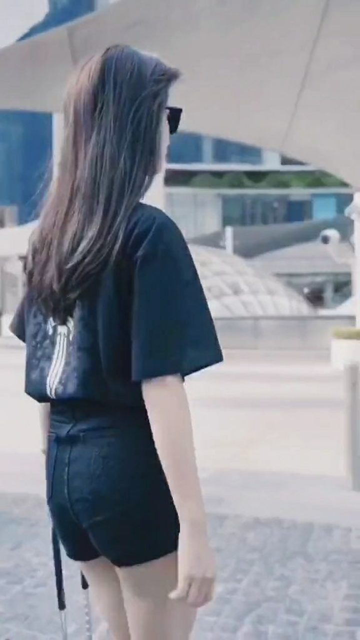 林夕蔓