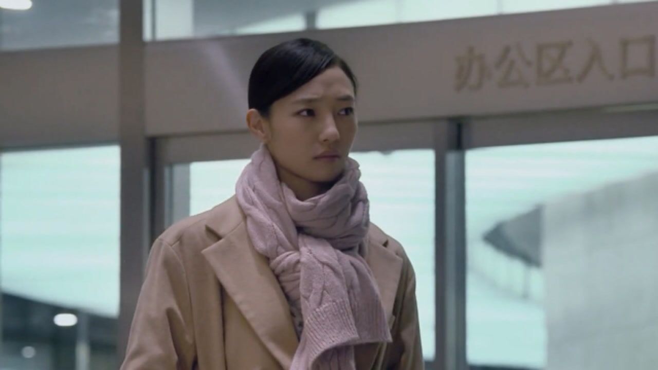 速看《浮沉》第7集:陆帆设计史蒂夫成功,乔莉得知自己被当枪使_高清1080P在线观看平台_腾讯视频