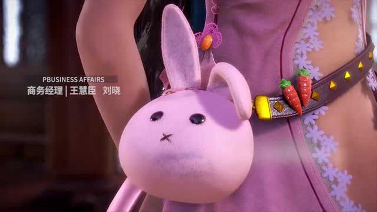 你推荐自动连播02:30搞笑吃鸡:昔日兄弟彻底决裂,竟只因为他的绿茶cp