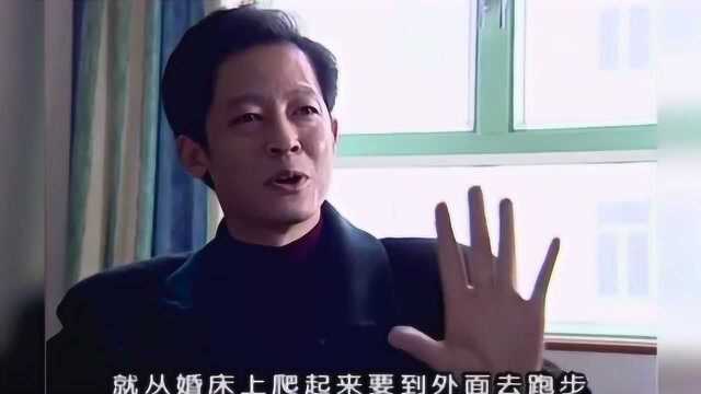 从温暖的被窝里爬起来吧,一起奋斗起来,去完成那未完成的梦想.