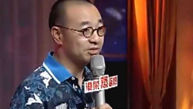 今夜我不关心人类,我只想你,这情诗的意思是喜欢上的不是人?