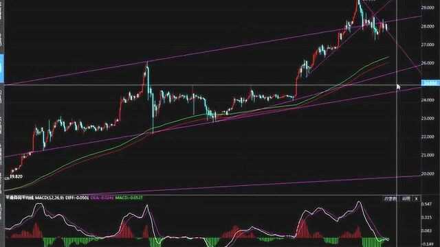 8.10 纸白银低多思路不变