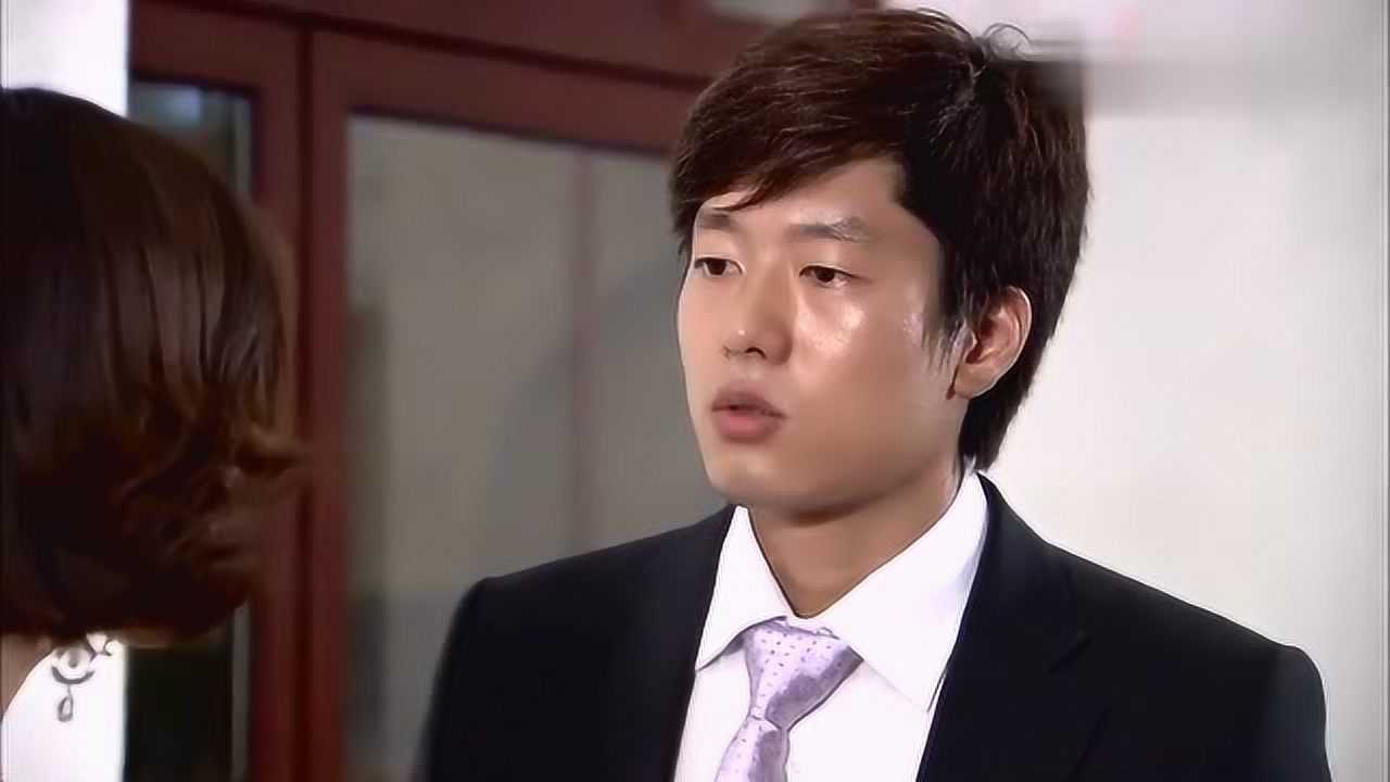 回家的诱惑:品如蜕变成功,洪世贤却以为还是以前的妻子