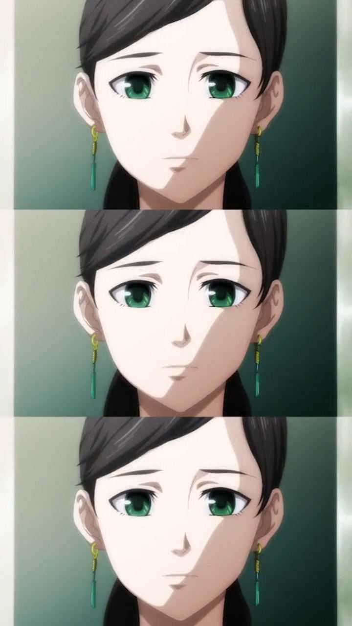 陈朵的经历,谁又能知道她的苦呢?