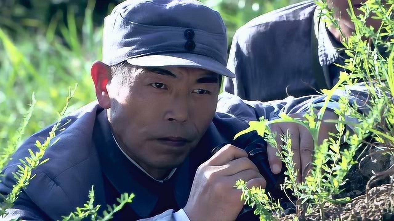 雪豹许光荣牺牲图片