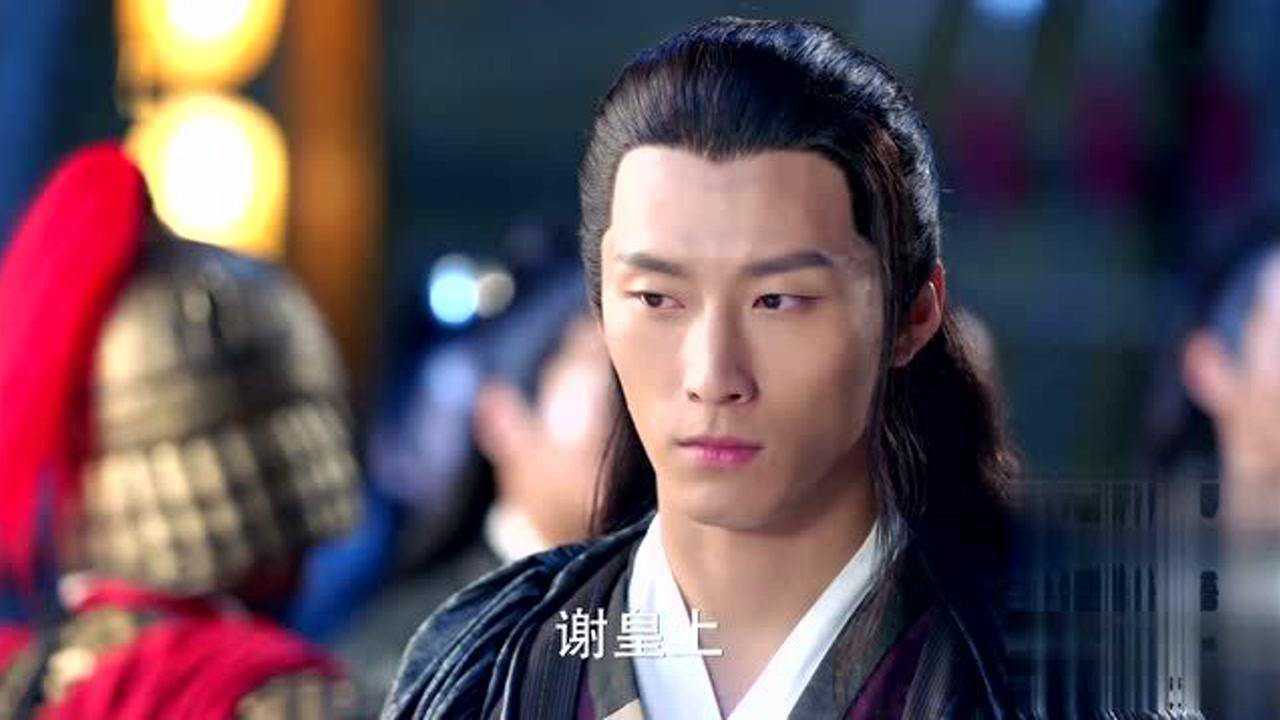 楚乔传魏舒游与赵西风明日计划刺杀燕洵燕洵能逃脱吗