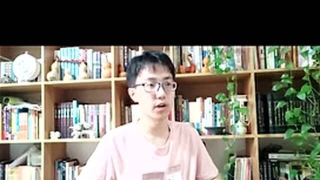 中国石油大学丨与我为伍,彼此守护