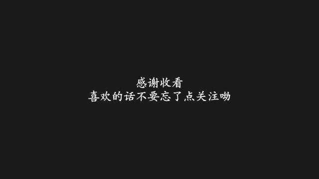 《烈阳天道》雄兵连大电影:烈阳发展了千年,而孙悟空却在原地踏步还大言不惭