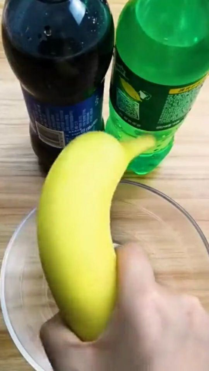 粘螺丝用的趁热的时候把螺丝放进去又学会了一招