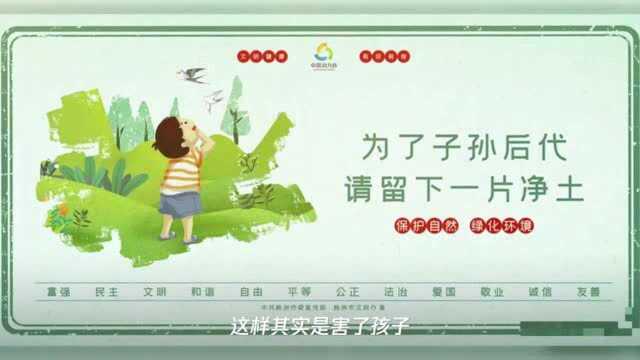 入园入托体检进入高峰!医生:孩子这3类问题较严重