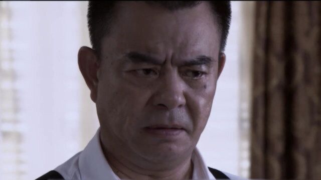 速看《黑色名单》第26集:惠云威胁黄龙杰停手,韩天石欲逃离上海