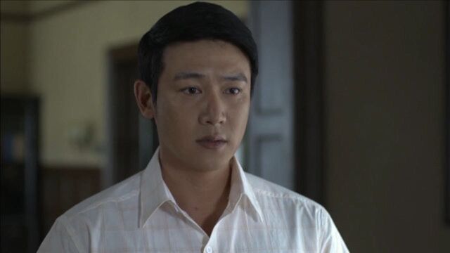 速看《假如生活欺骗了你》第21集:真真离家出走,夫妻感情或将淡化