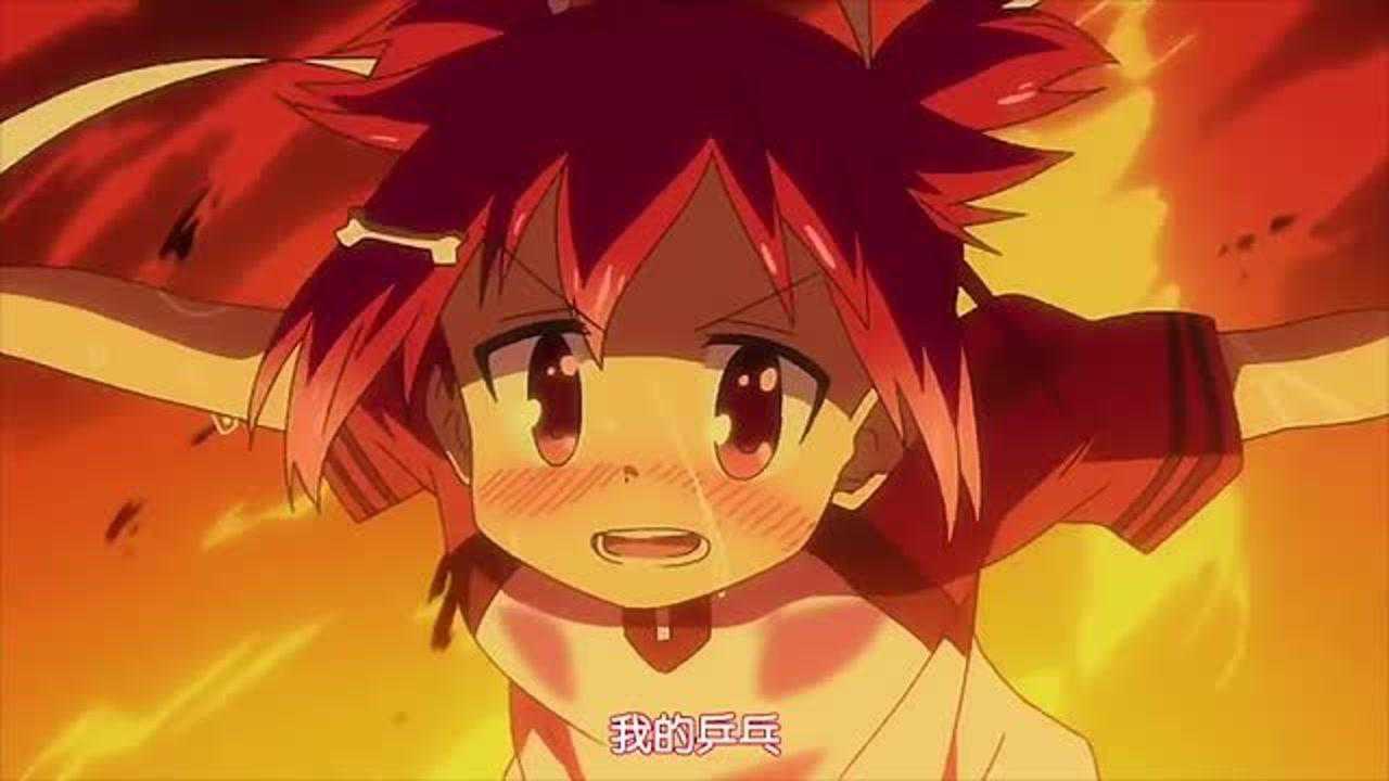 超燃乒乓球回旋蛇球龙卷风杀球太强了