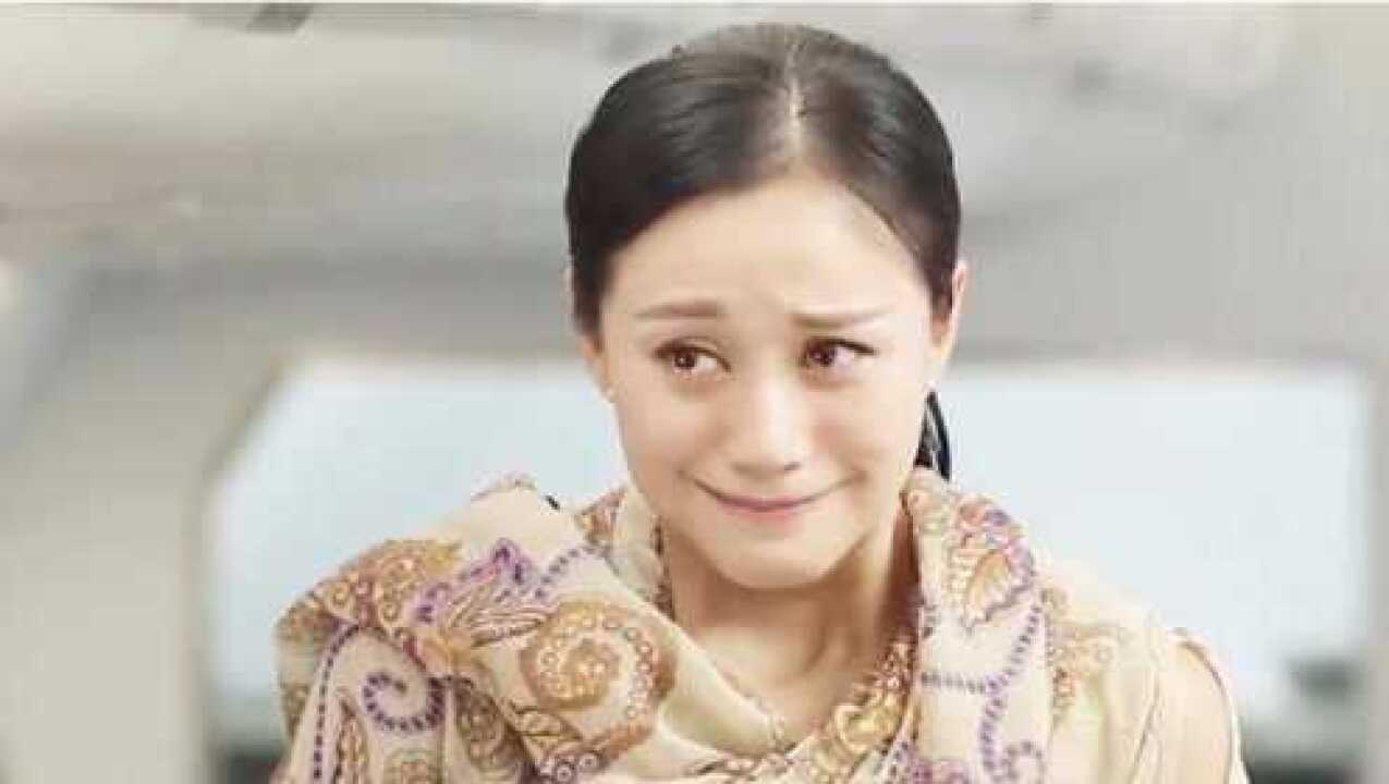 《擦枪走火》喻恩泰为追回倪虹洁拦截飞机,超刺激!