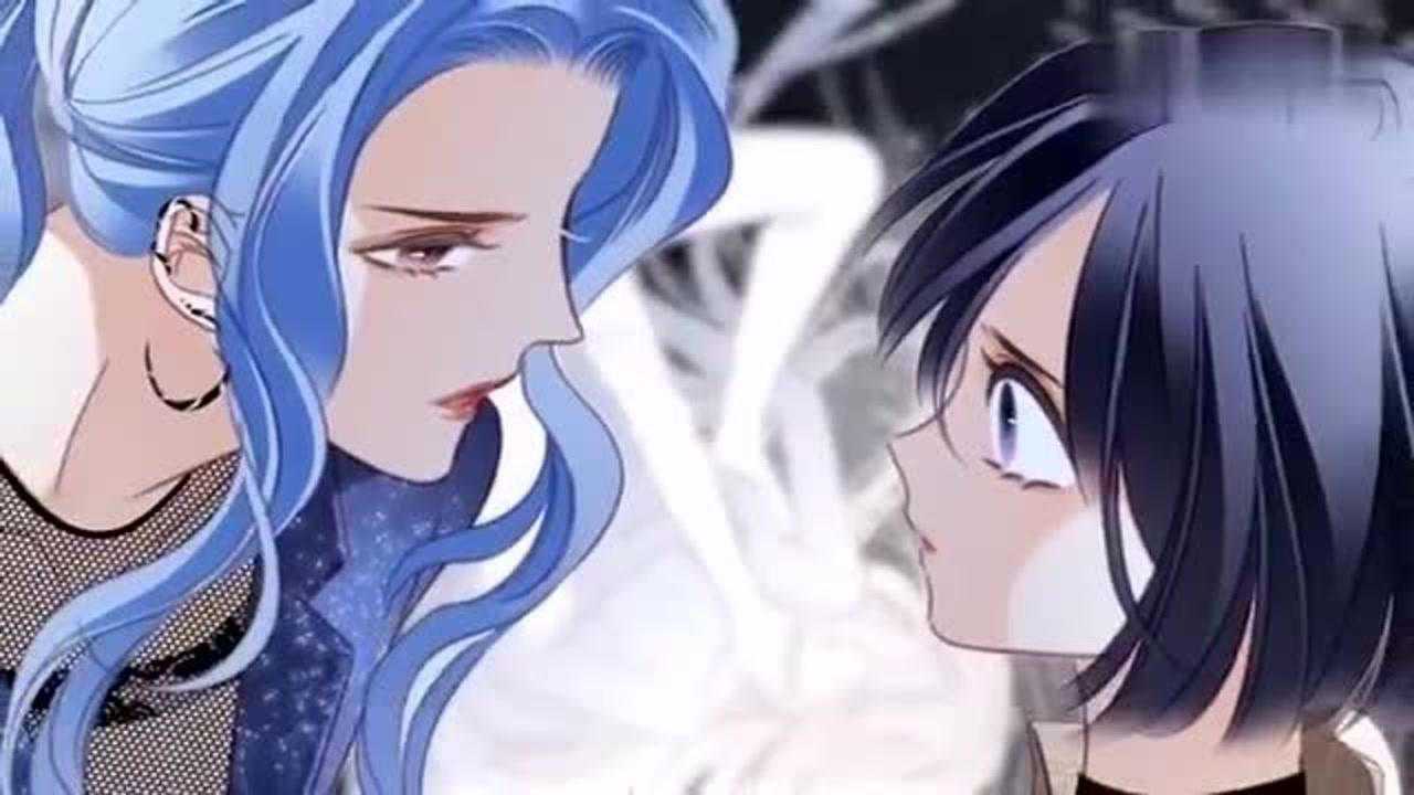 神羽族猎杀蛇族!白墨桃的母亲,却是蛇王的女儿!