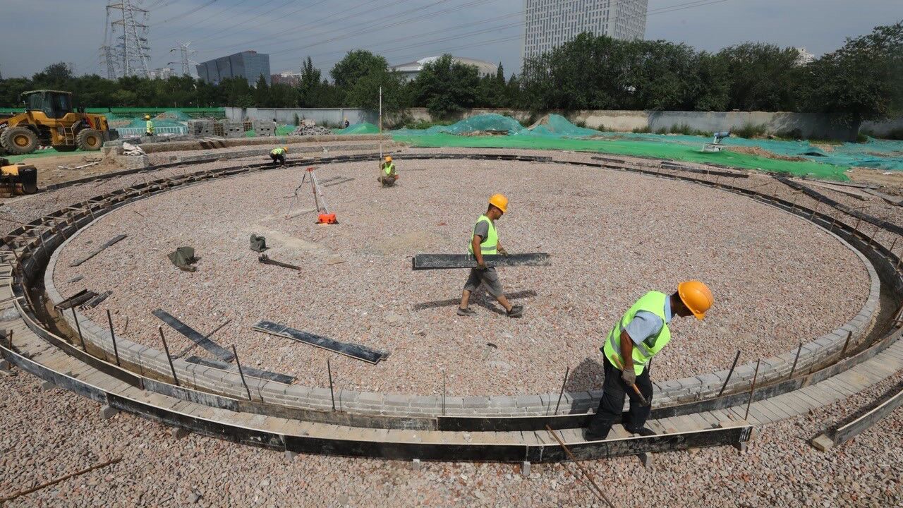 八角新乐园,年底免费开放_高清1080P在线观看平台_腾讯视频