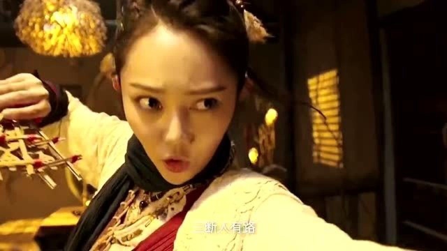 降龙大师之捉妖榜:女捉妖师布阵降龙,小白龙却附身文弱书生开启逆袭之路!