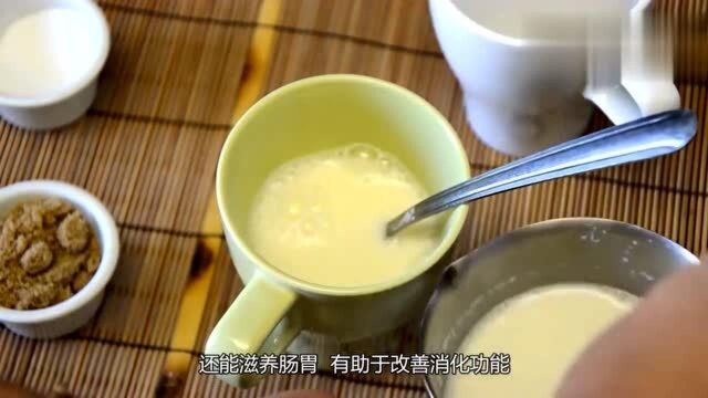 聪明的女人减肥,月经后1周,牢记“四个一”,体重刷刷降下来