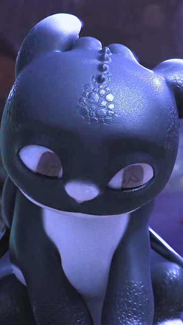 无牙仔宝宝坐着的时候脚丫子好可爱,爱了爱了