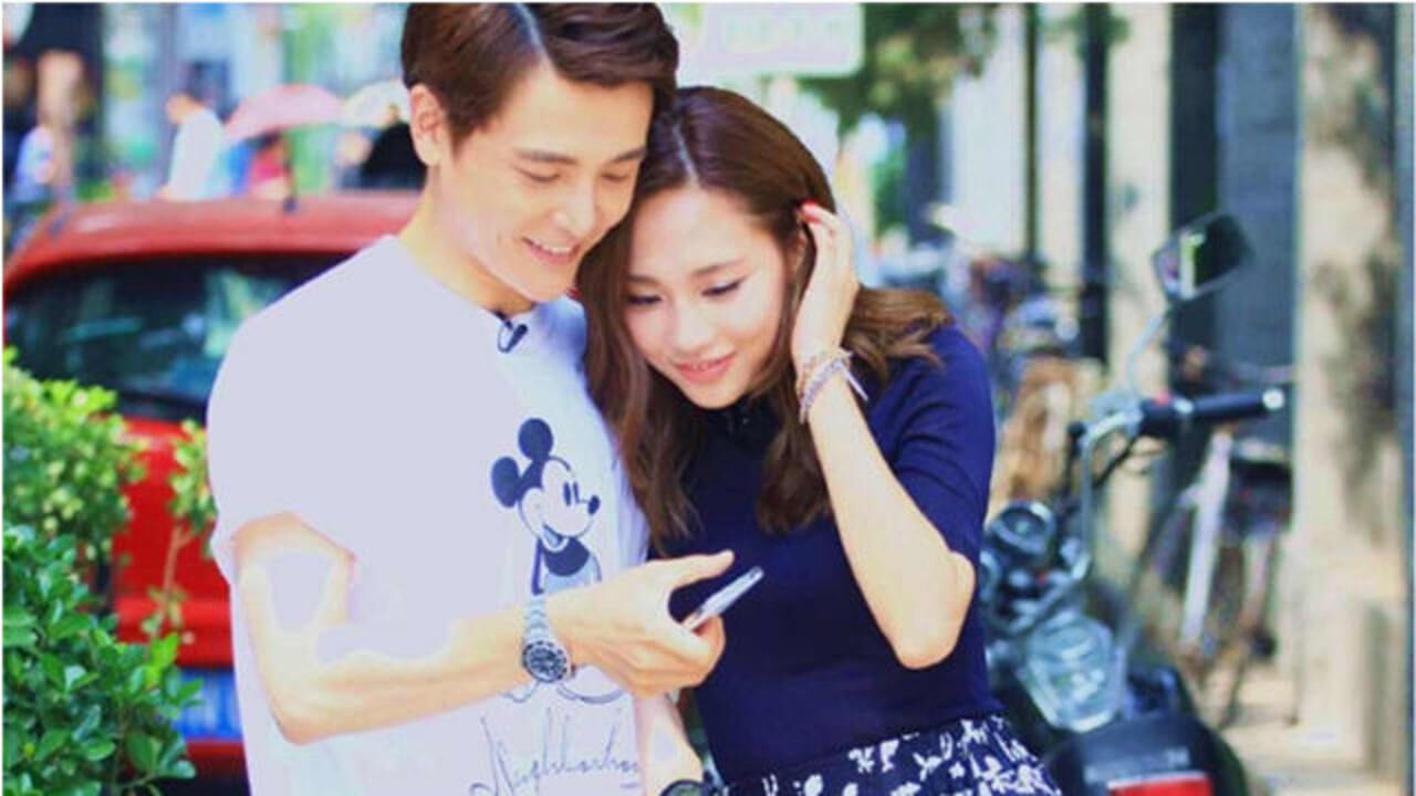 孙坚在线为王霏霏意难平发誓以后再不搞选秀了网友遗憾