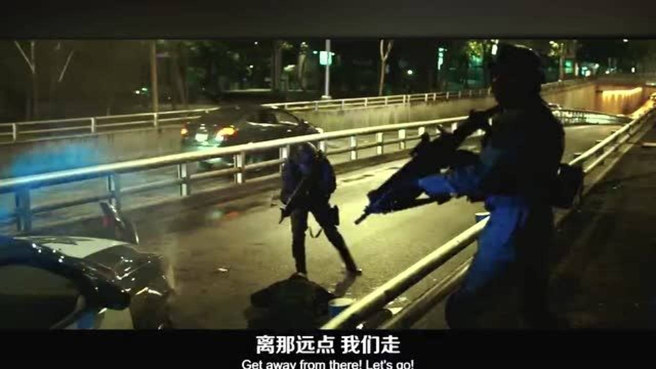 欧美剧,零零零第一季_高清1080P在线观看平台_腾讯视频