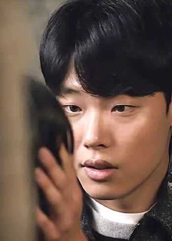 请回答1988多少次的天时地利人和狗焕为何犹犹豫豫不愿表白