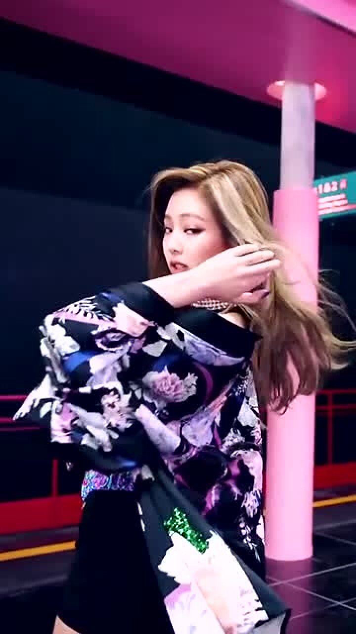 澳洲野玫瑰rose性感舞蹈在线撩人,blackpink此生独爱!