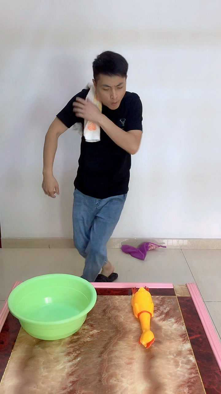 有没有想免费搓澡的,专业搓澡30年