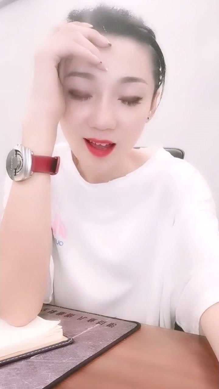 人生苦短不要等遇到有缘人相爱就去爱吧送给我的好朋友们广州钻爷服饰