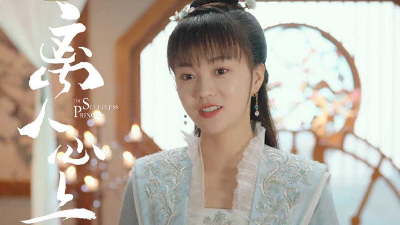胡意旋碰瓷技术高超,抱导演大腿哭唧唧,导演无奈:二百够不够?_高清1080P在线观看平台_腾讯视频