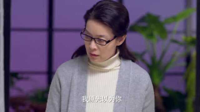 媳妇偷偷办个二胎准生证,没想到真怀了!妈妈气坏了