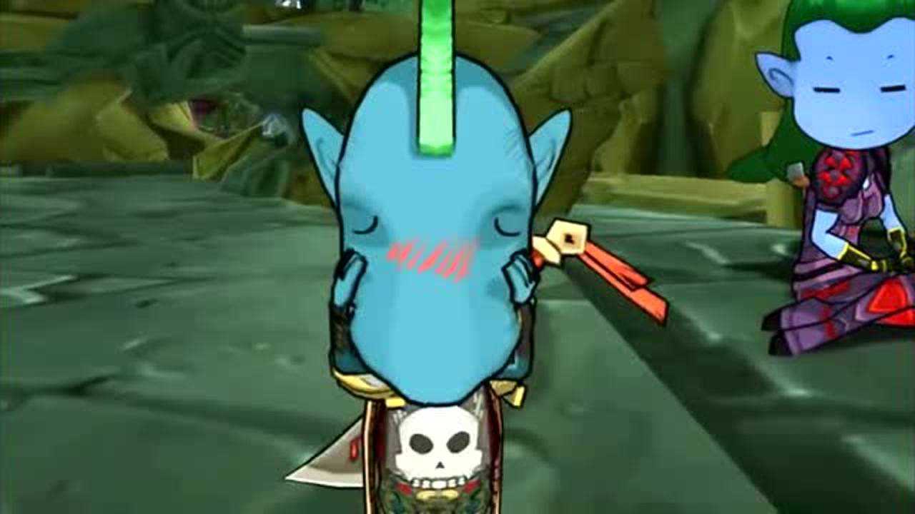 我叫mt:劣人这技能牛啊,一边睡觉一边聊天,还接得挺是时候