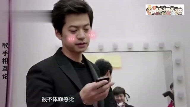 5G时代都来了,娱乐圈居然还有使用诺基亚的明星!让人难以置信