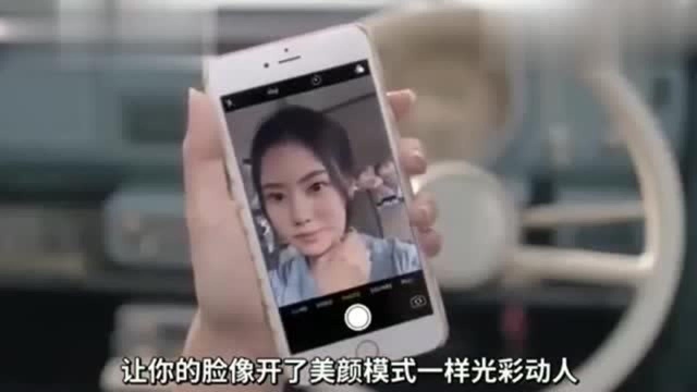 泰国创意广告:我想做你女朋友,你却一心想做我爸?