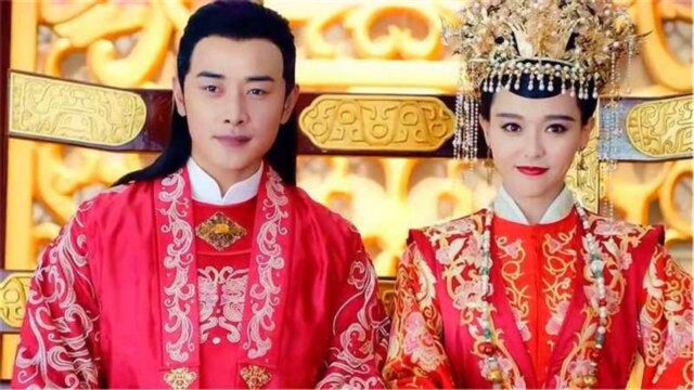 历史上一夫一妻的皇帝:明孝宗朱佑樘,至死也没有纳妾!