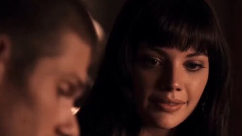 《蝴蝶效应3》：伊丽莎白认为朗尼不是真凶，向山姆求助，山姆拒绝