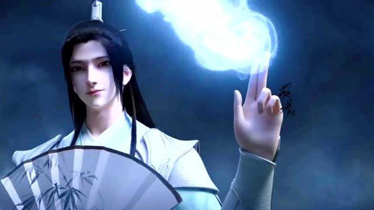 墨香铜臭家三位柔弱不能自理的主角男朋友不在要好好保护自己