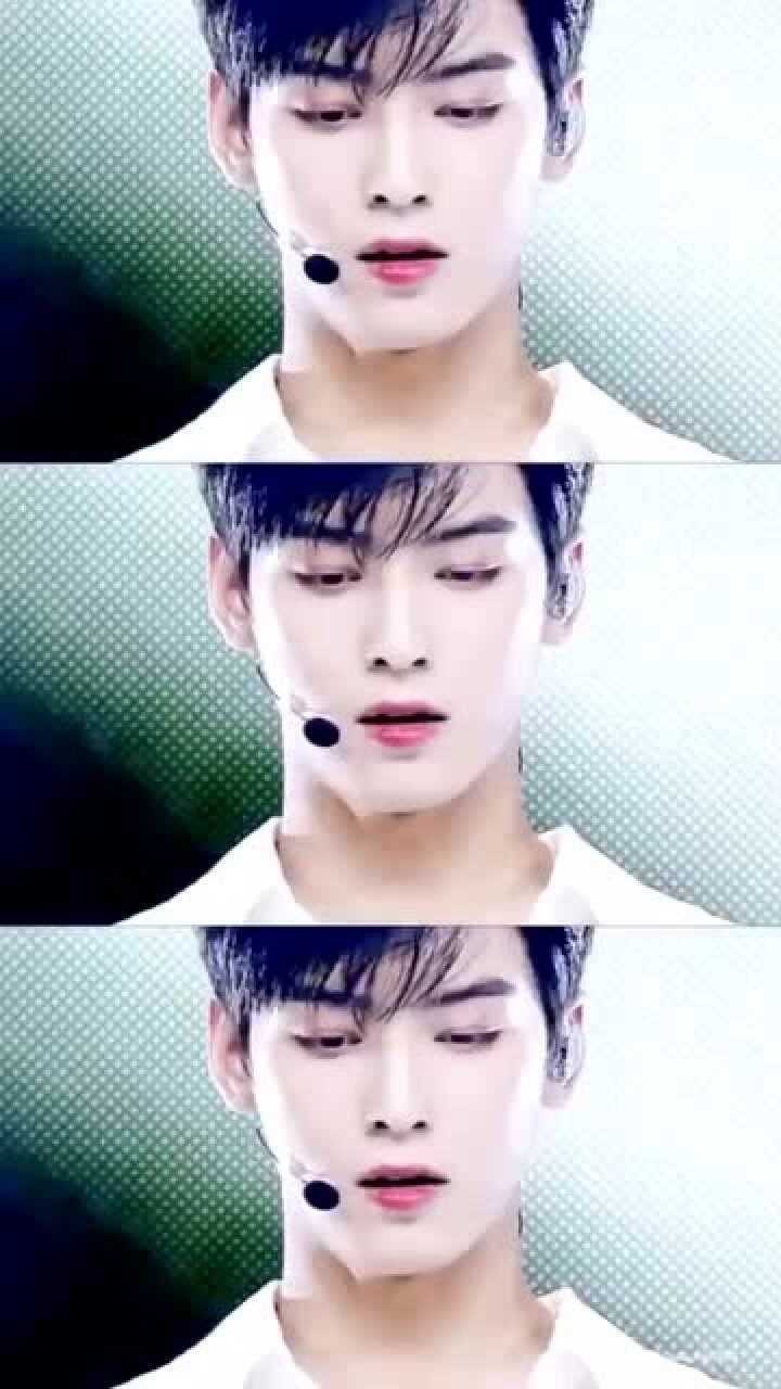 车银优:摘口罩名场面帅呆了,世界上怎么会有这么帅的男孩子!