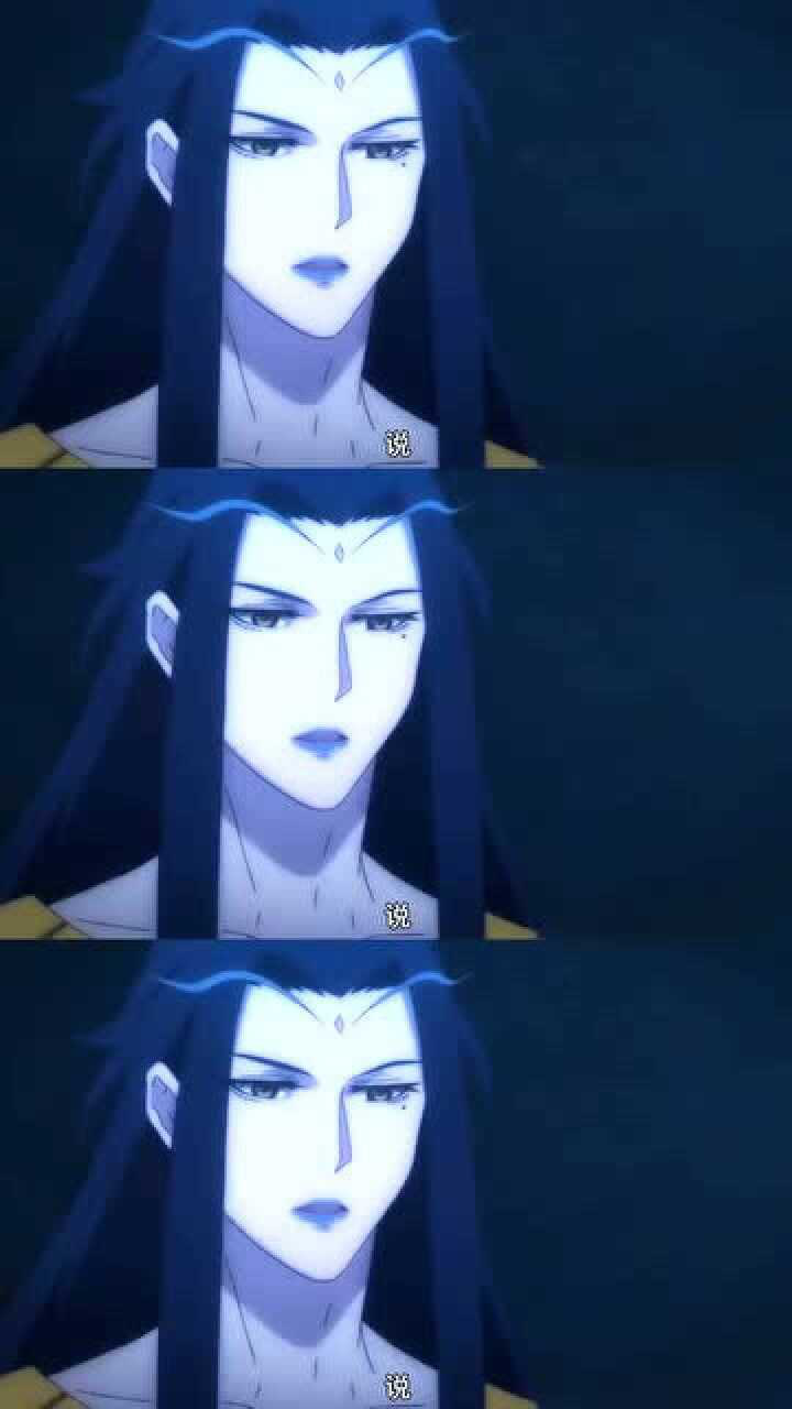 720_1280竖版 竖屏