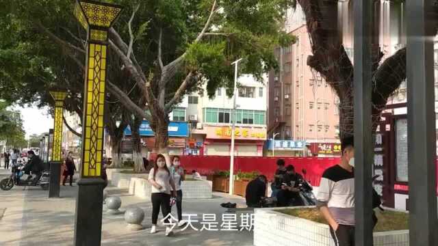 广东深圳:深圳沙井包吃住高工资,6500元一个月,简单轻松无压力!