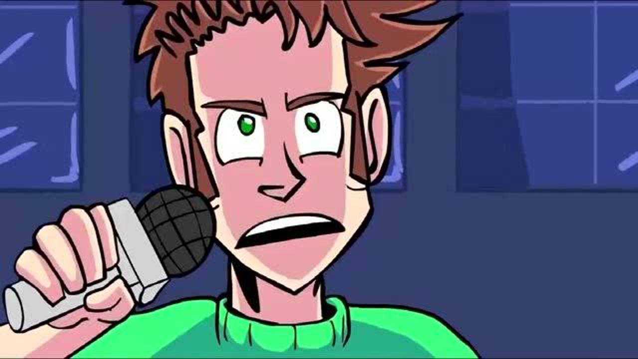 植物大战僵尸戴夫流泪了