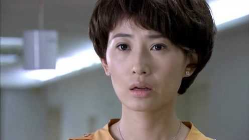 离婚协议冶平终于放下公事打算处理夫妻之间的关系