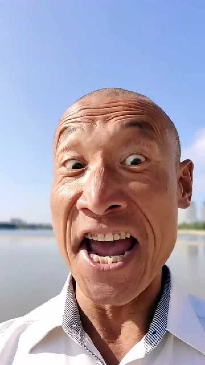 giao哥的粉丝太强大了奥利给哥失败后无奈发言挽回粉丝的心